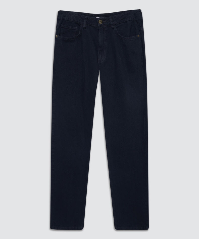 jeans denim