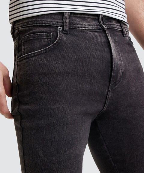 jeans denim