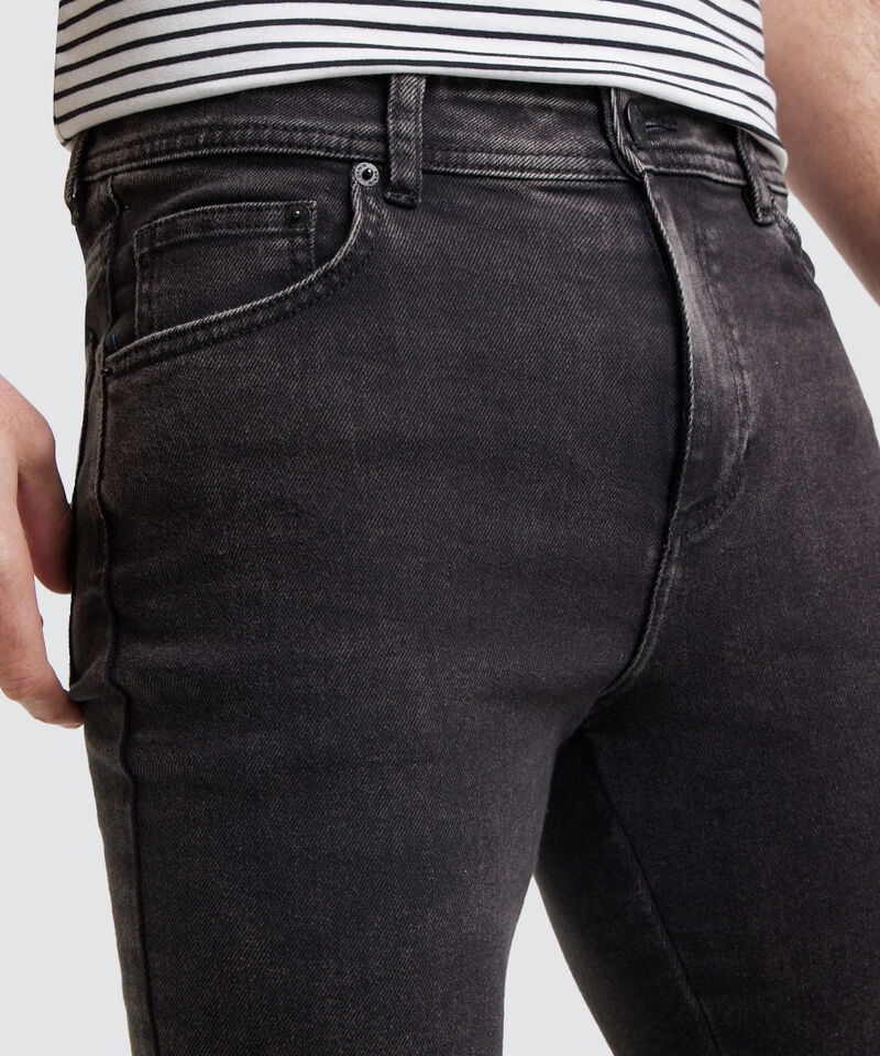 jeans denim