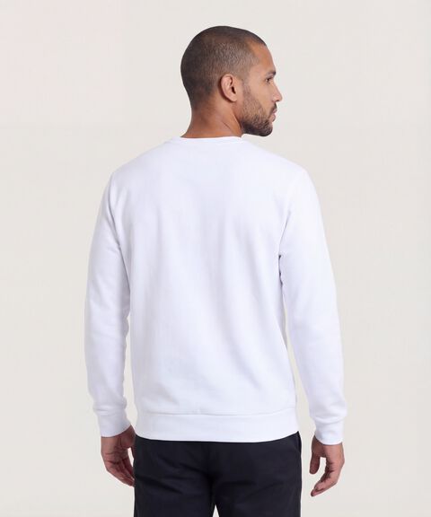 buzos para hombre
