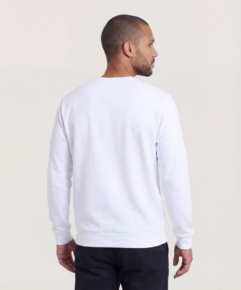 buzos para hombre