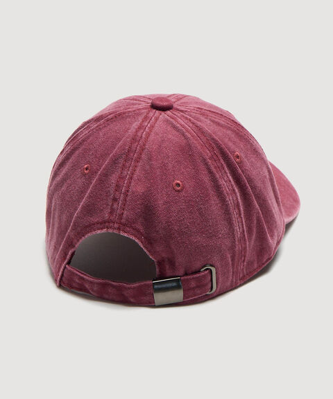 gorras para mujer