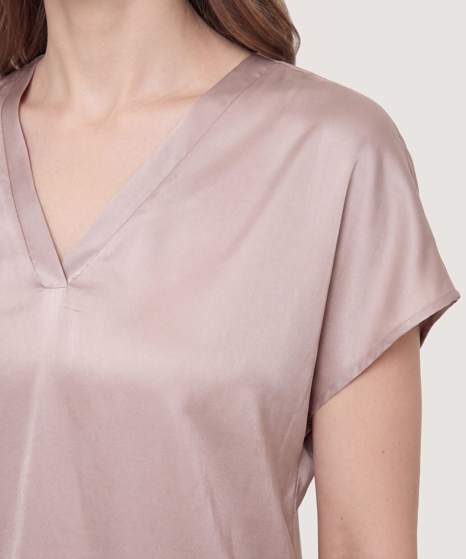 blusas de moda