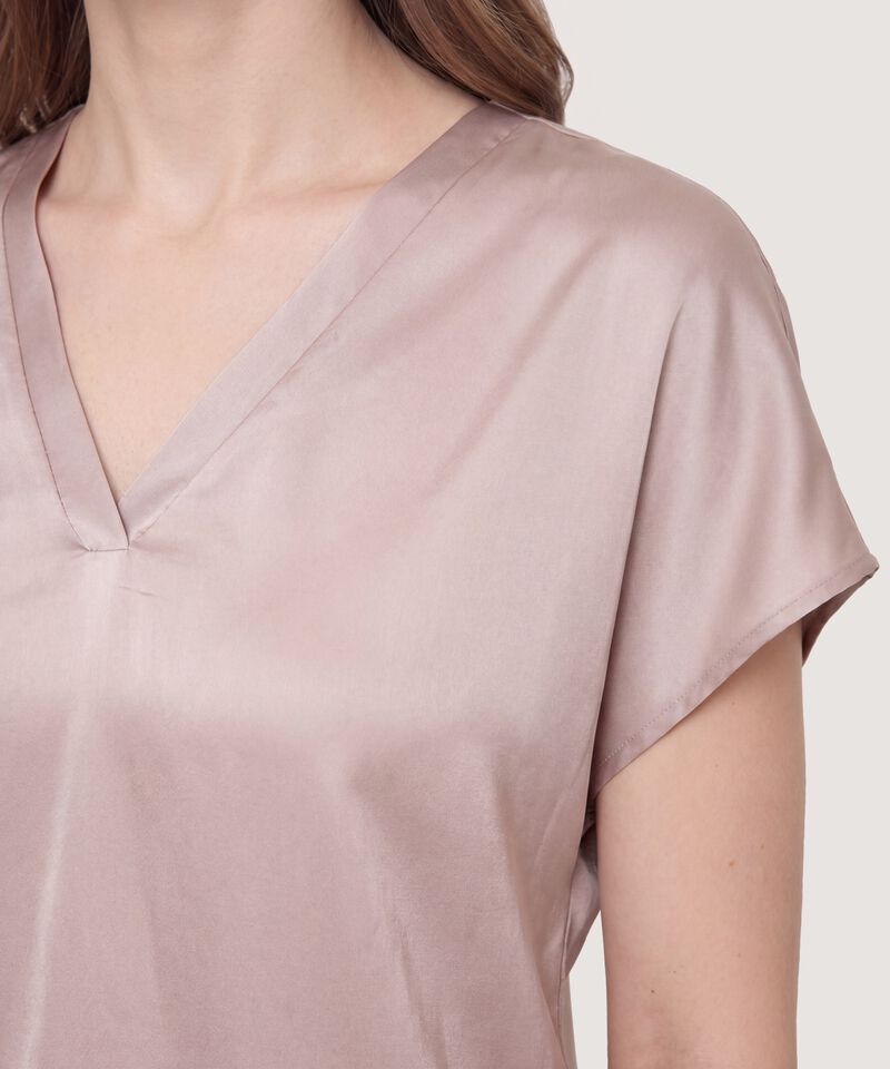 blusas de moda