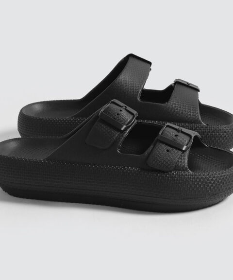 sandalias para mujer image number null