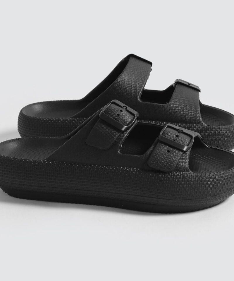 sandalias para mujer
