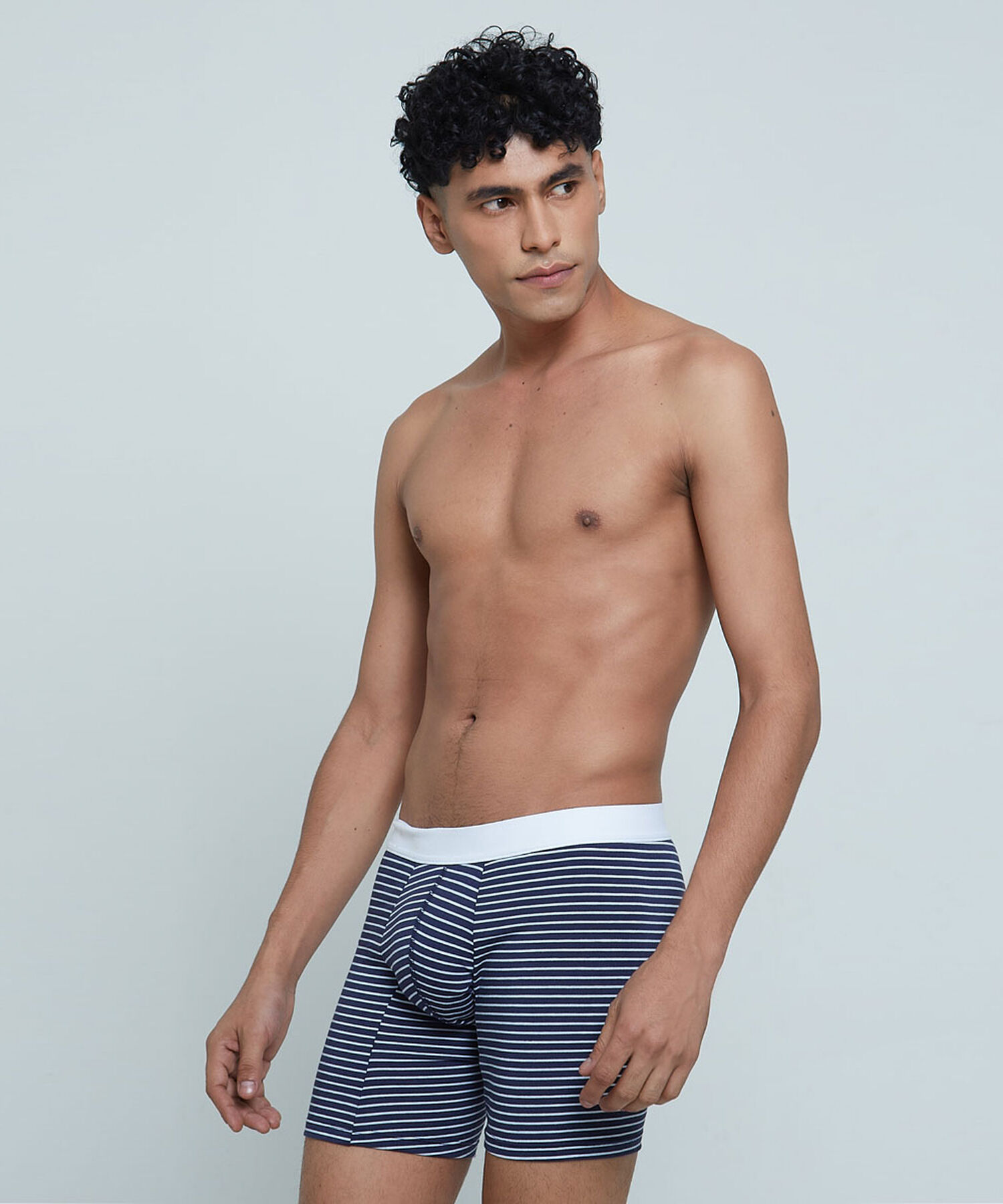 boxers para hombre