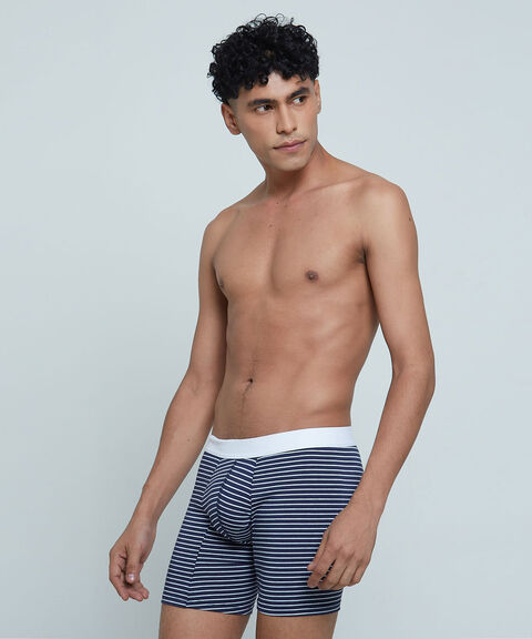 boxers para hombre