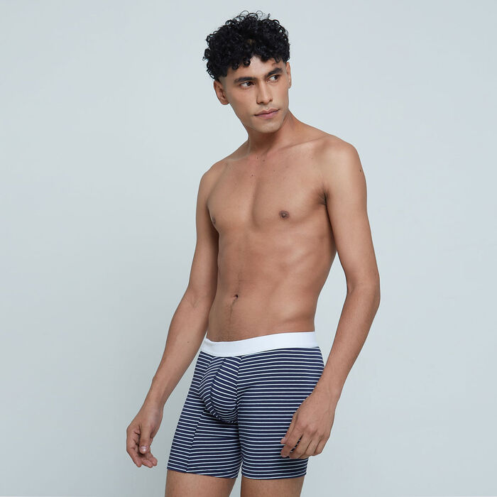 boxers para hombre