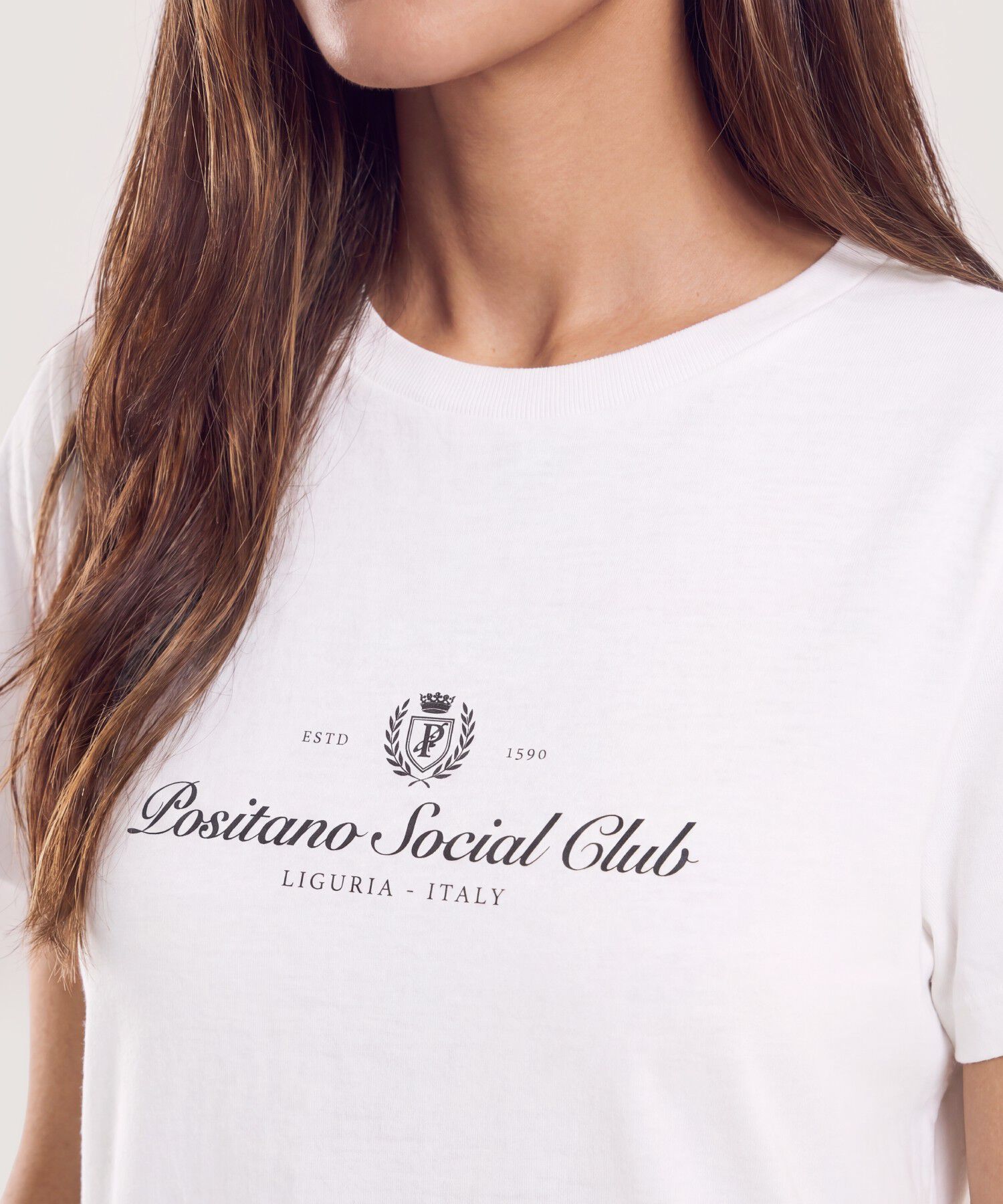 camisetas mujer