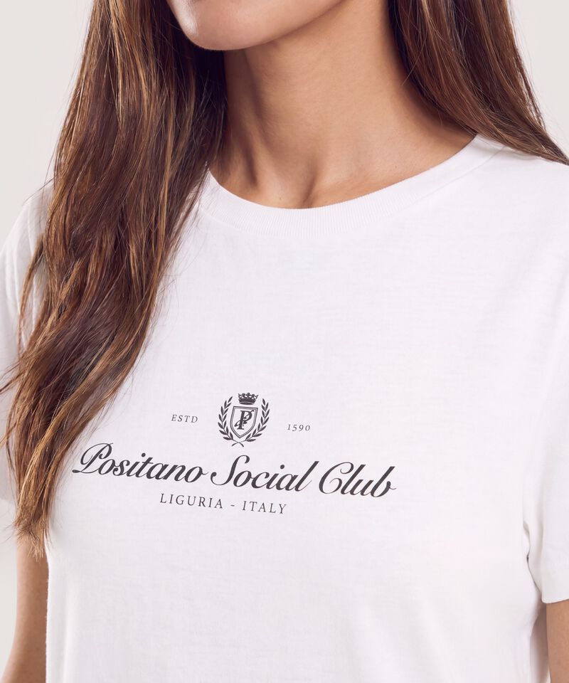 camisetas mujer