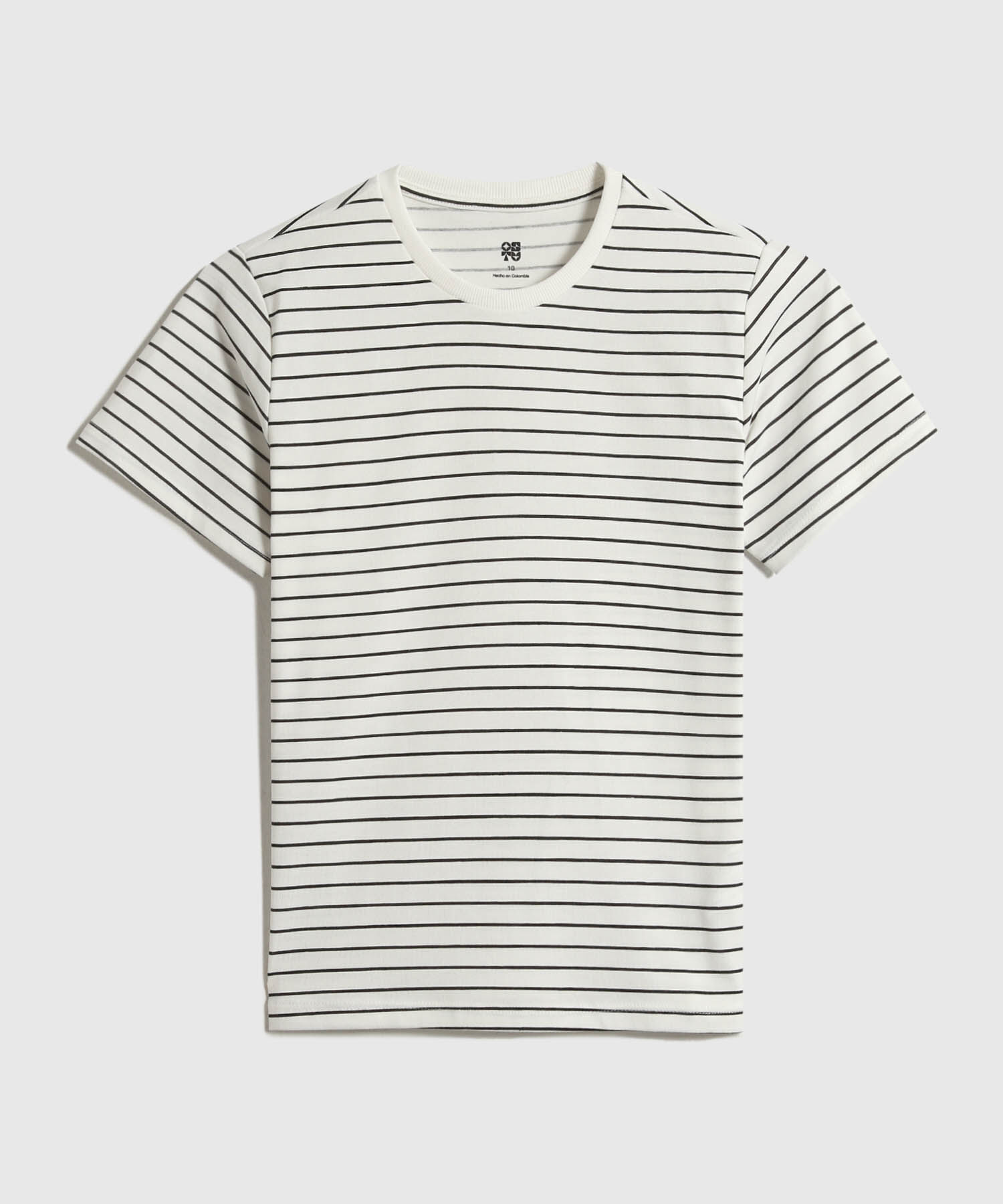 camisetas niño