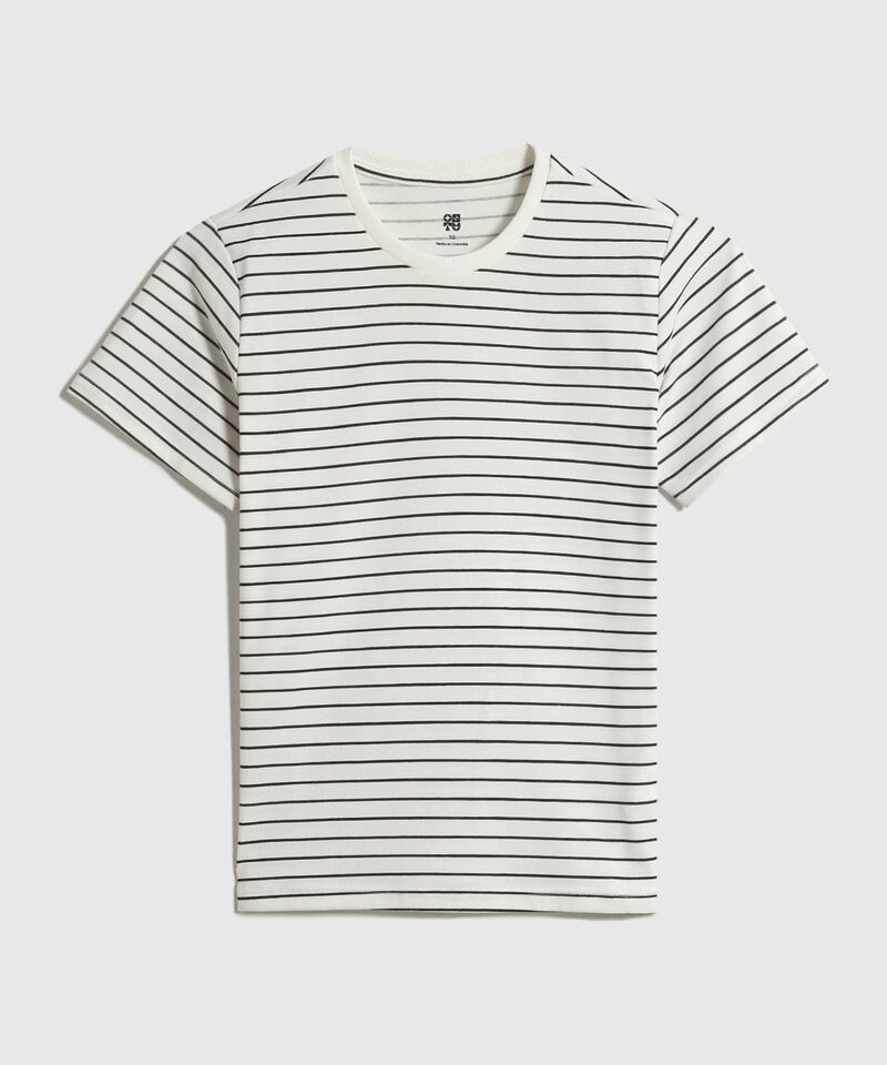 camisetas niño