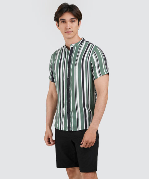 bermudas para hombre