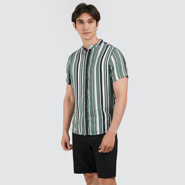 bermudas para hombre