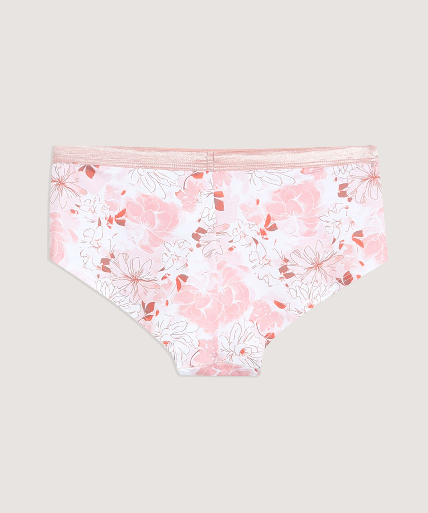 pantys para mujer