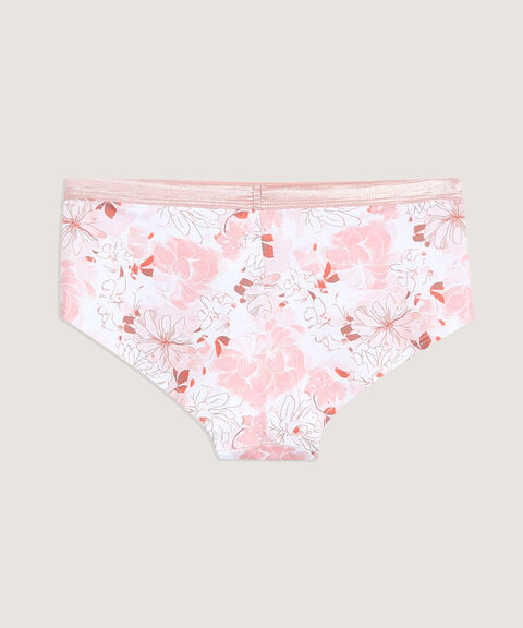 pantys para mujer