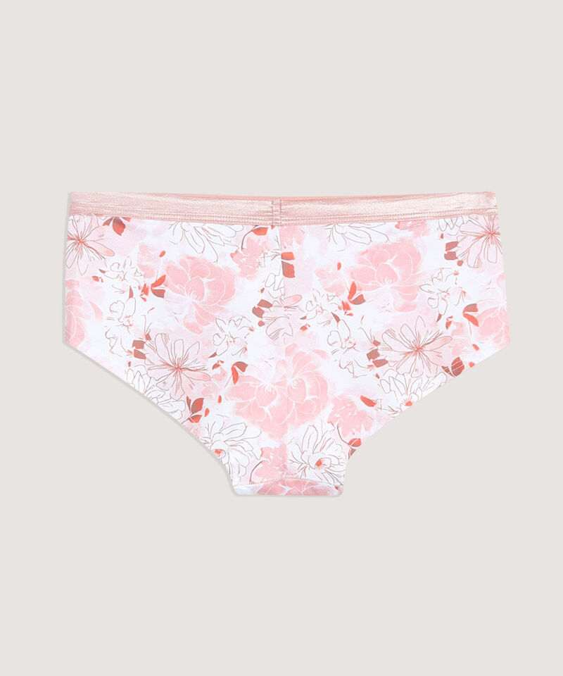 pantys para mujer