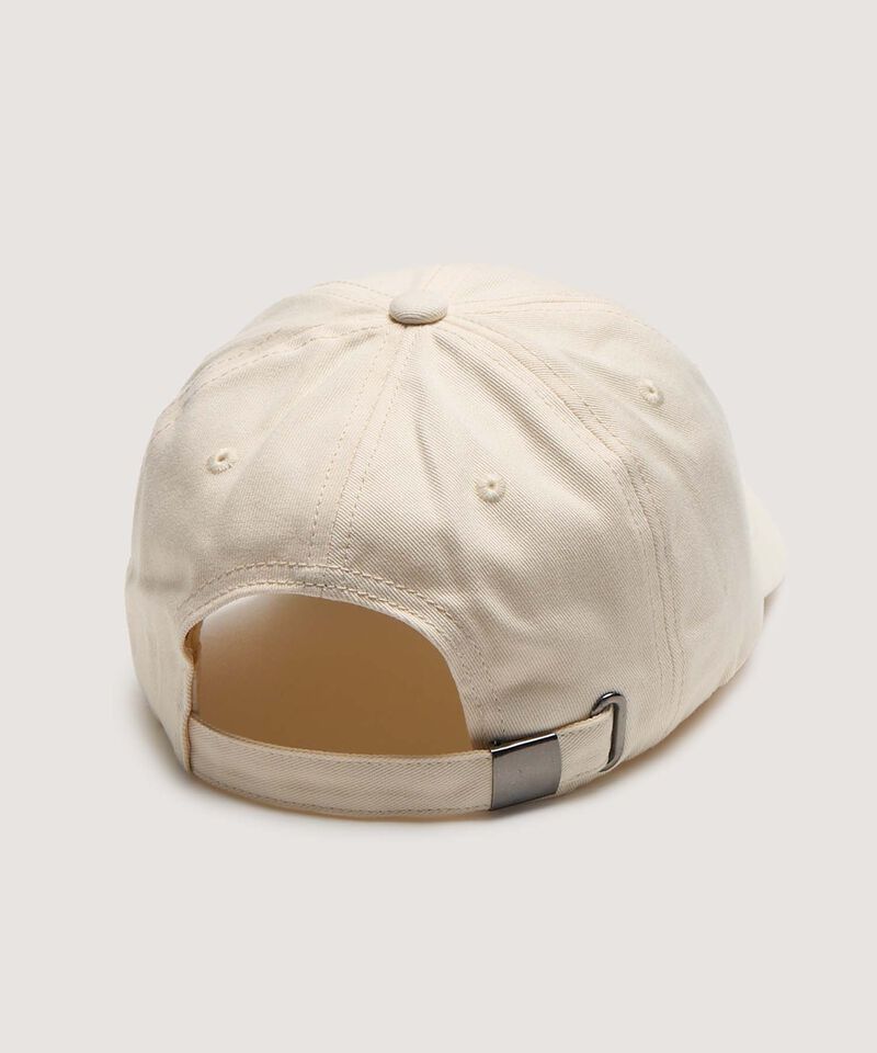 gorras para mujer