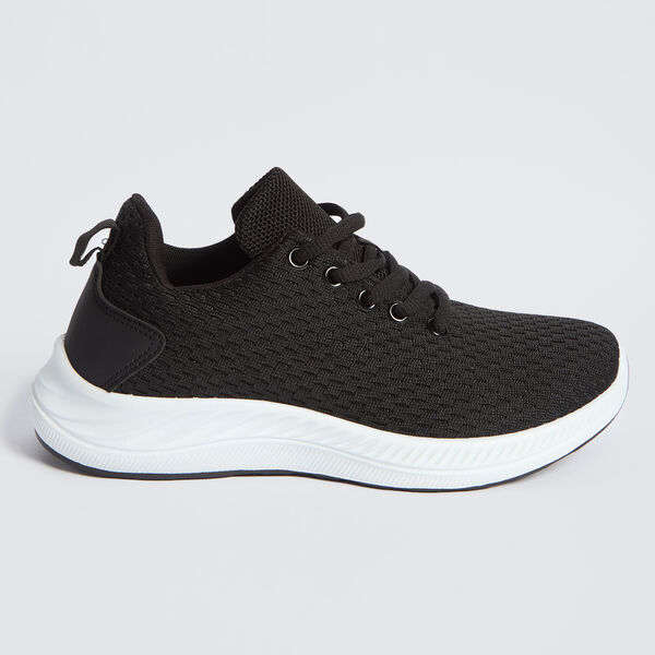 tenis sport para mujer image number null