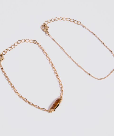 sets de accesorios para mujer