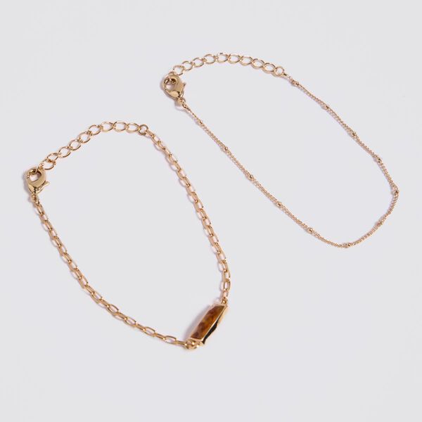 sets de accesorios para mujer