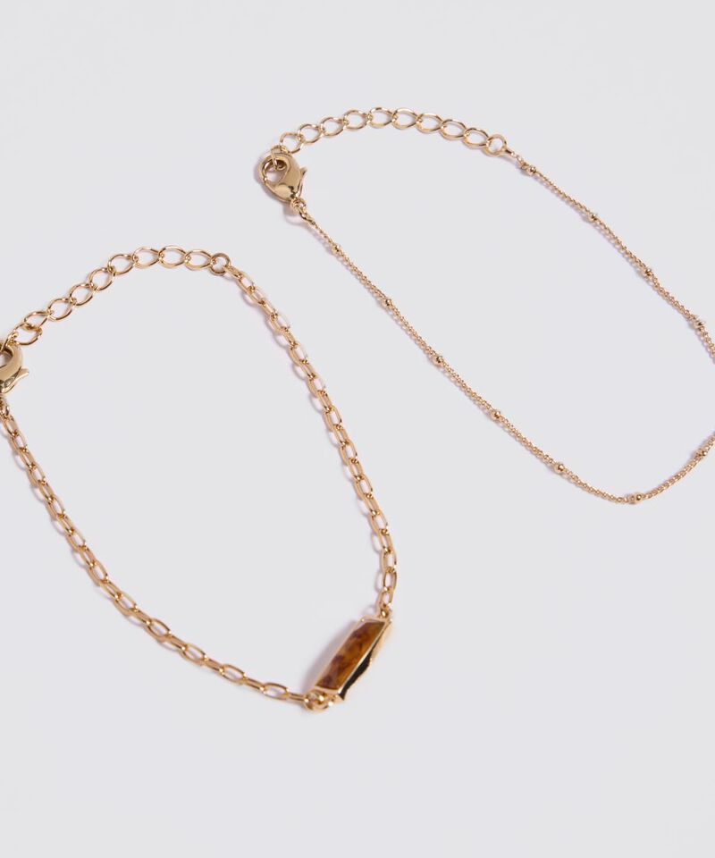 sets de accesorios para mujer