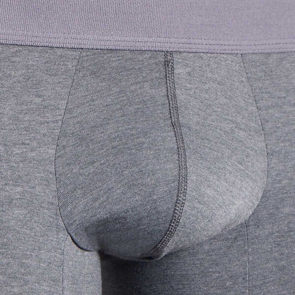 boxers para hombre