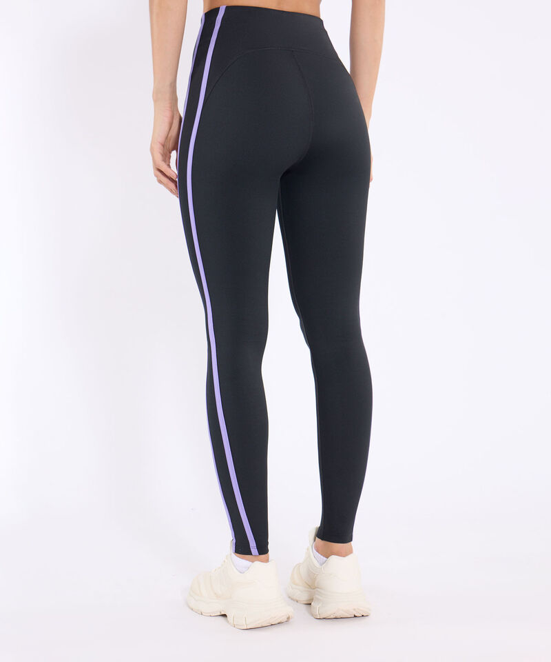 leggins deportivos