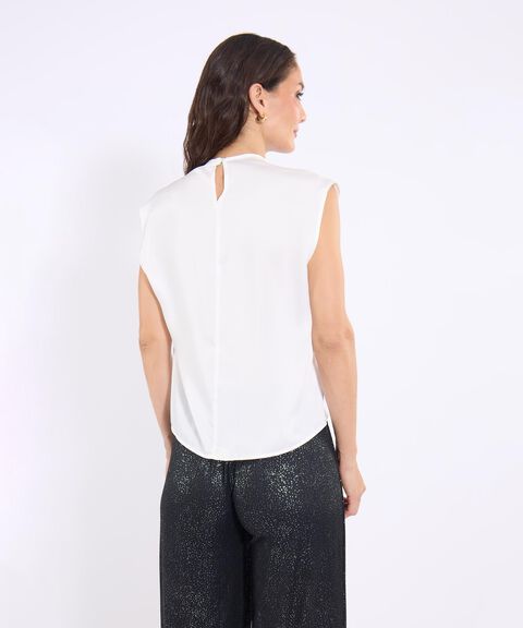 blusas de moda image number null