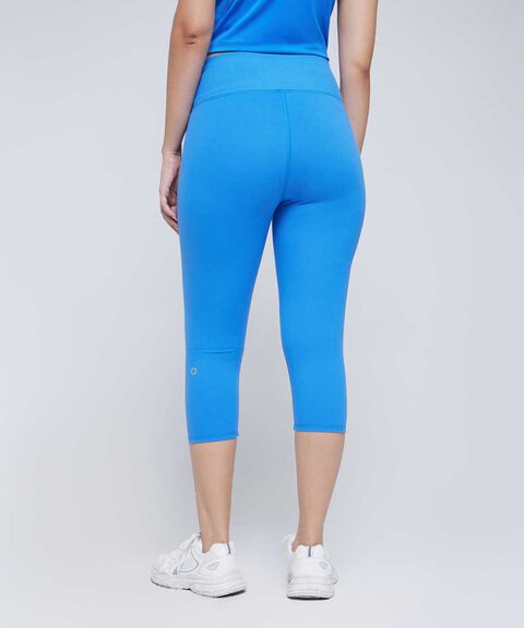 leggins deportivos image number null