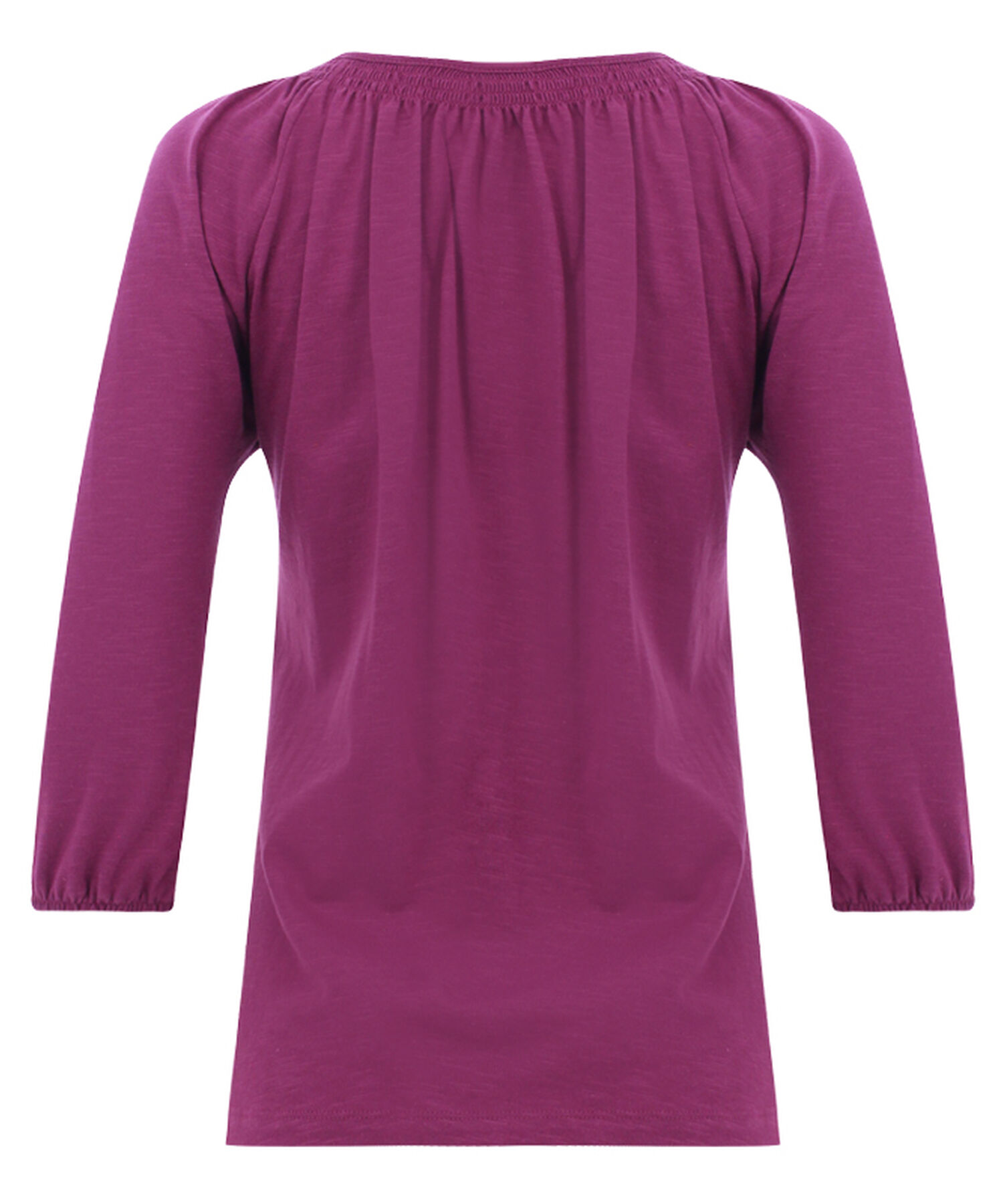 camisetas mujer