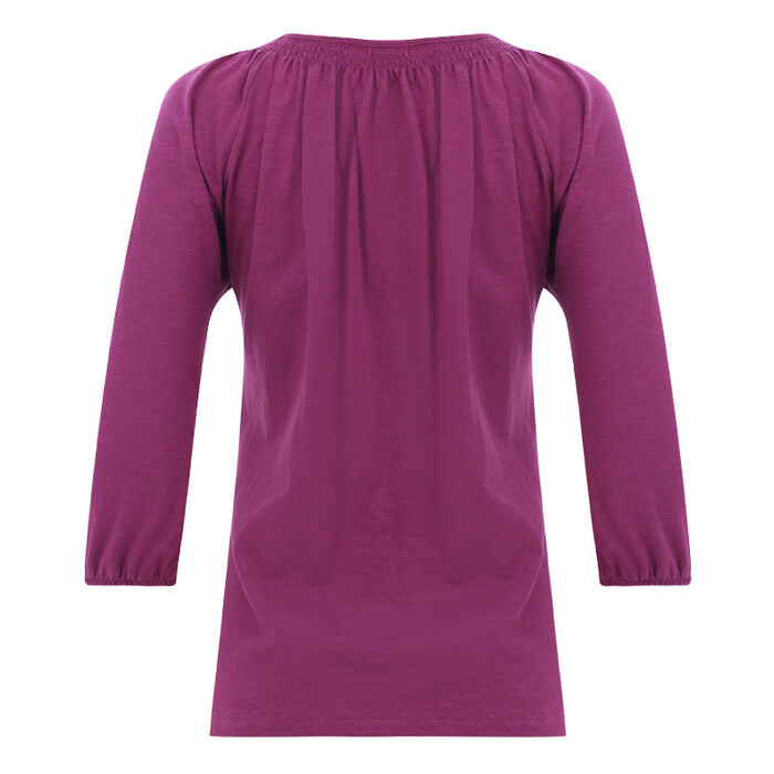 camisetas mujer