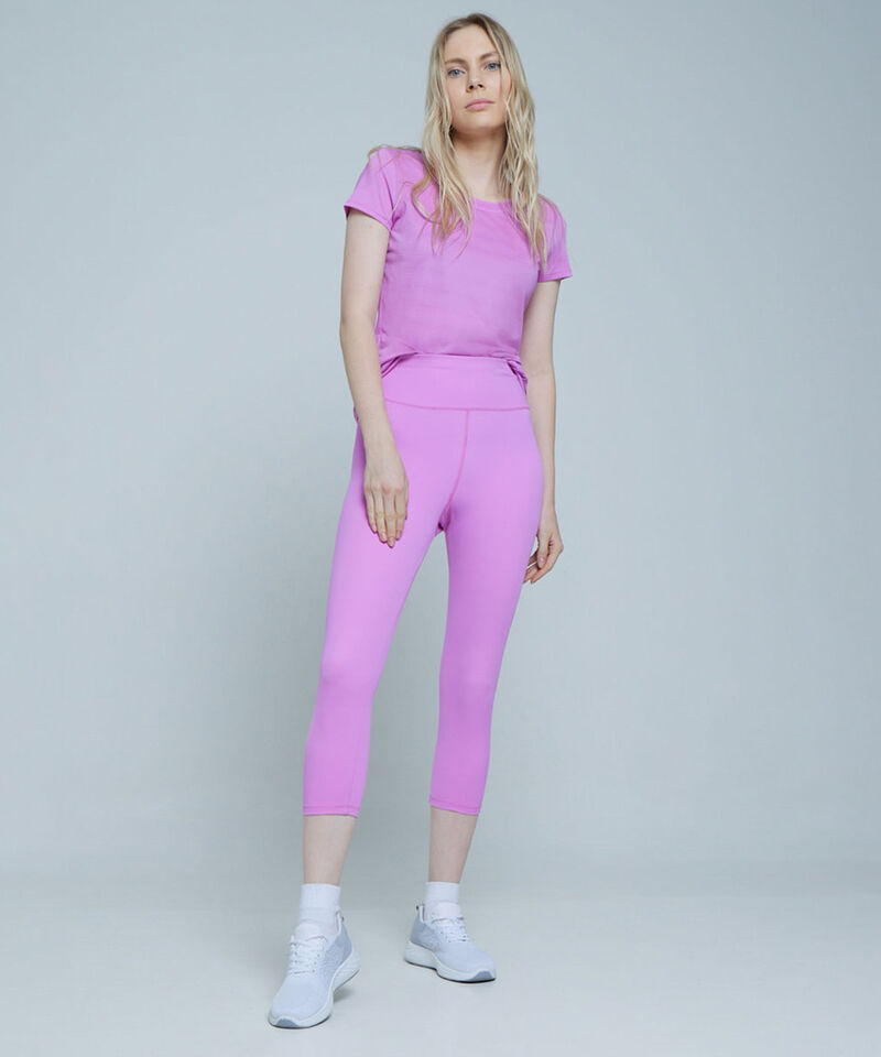 leggins deportivos