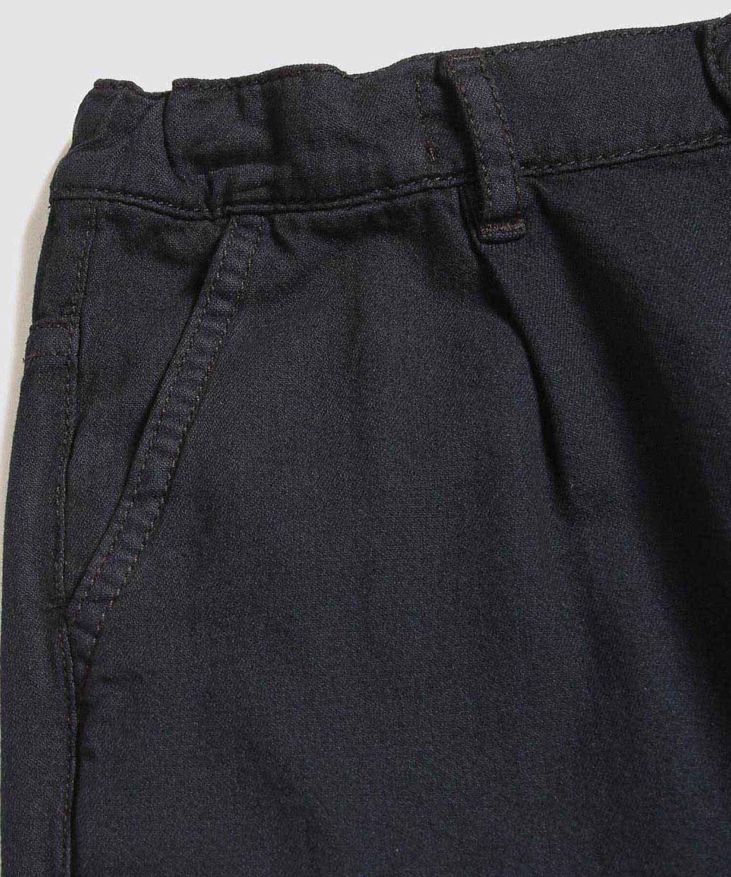 jeans niña