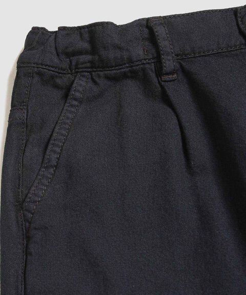 jeans niña image number null