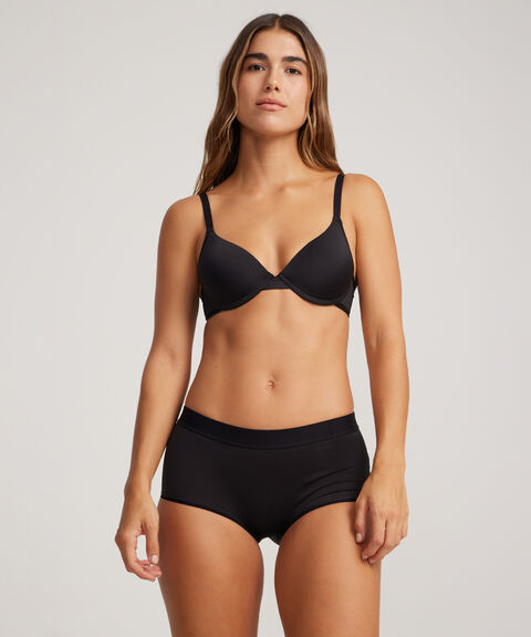 pantys para mujer image number null