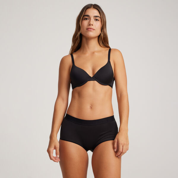 pantys para mujer image number null
