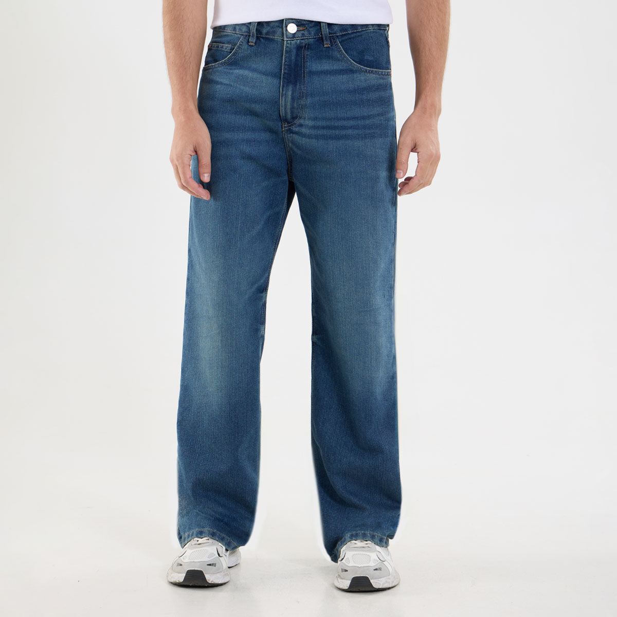 jeans denim