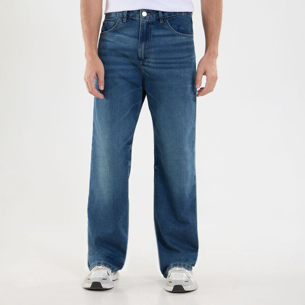 jeans denim image number null