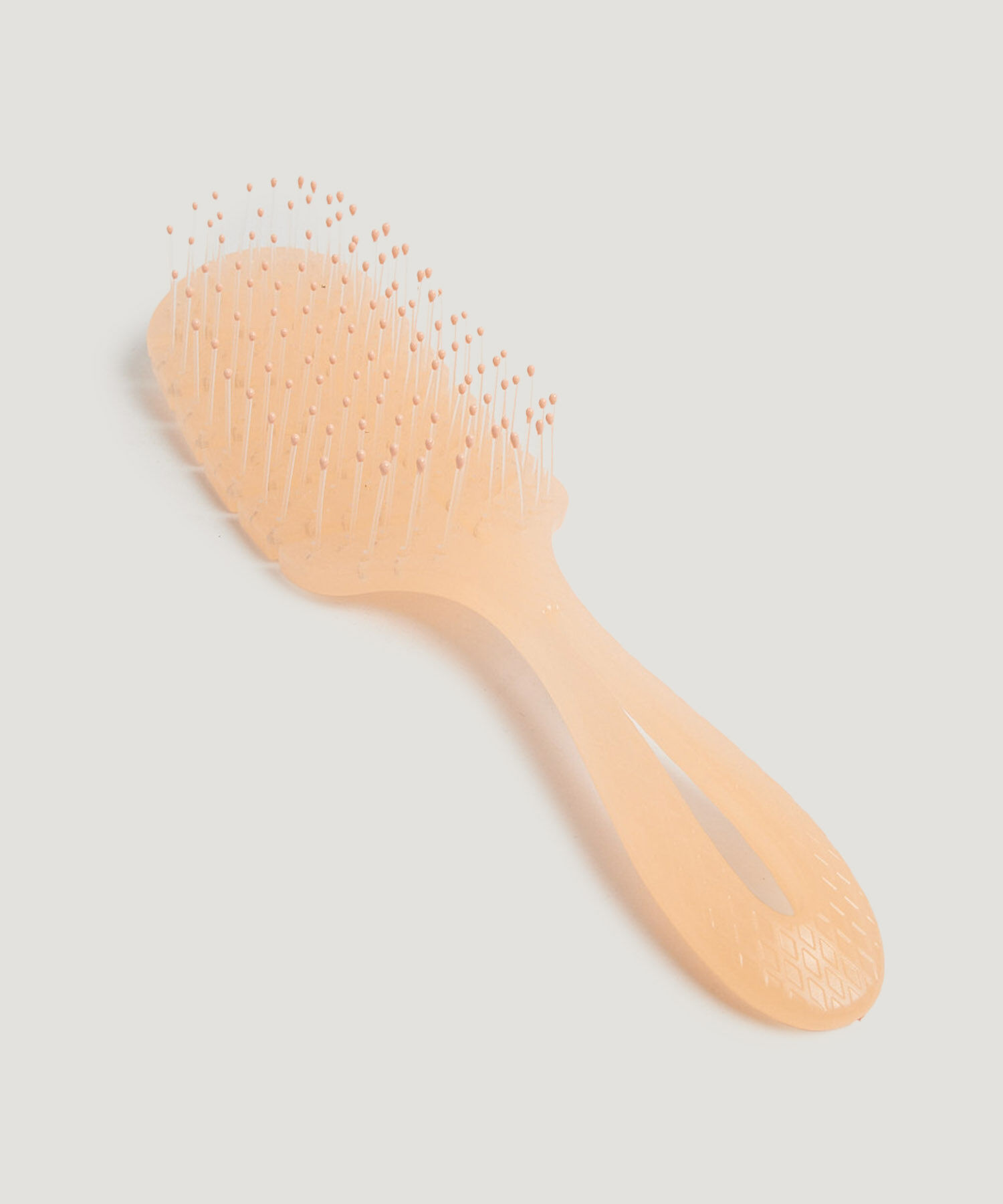 cepillos para el cabello