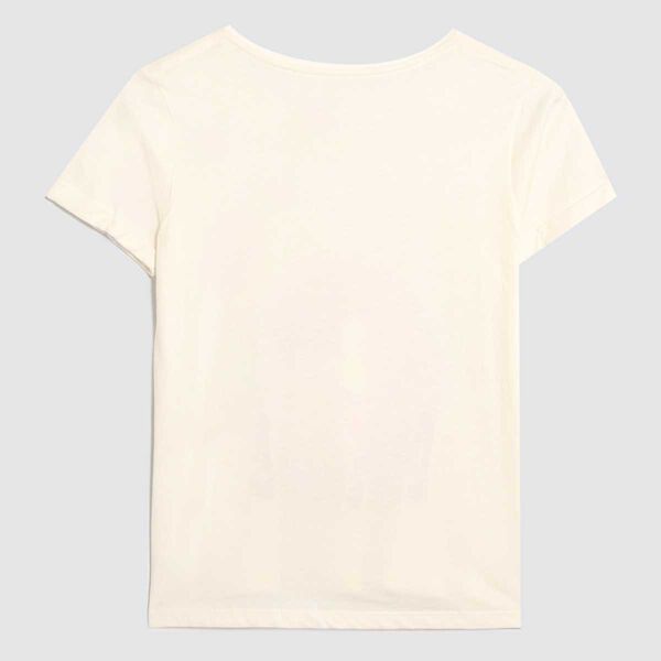camisetas para niñas image number null