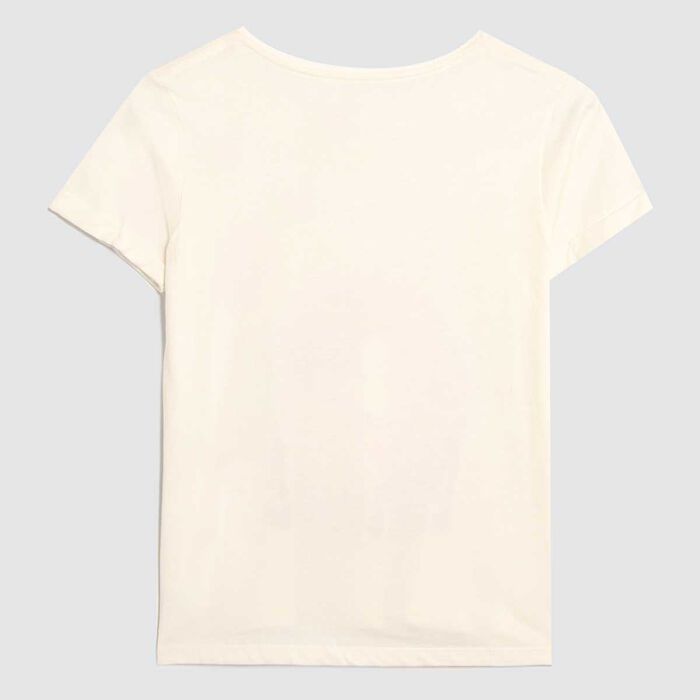 camisetas para niñas