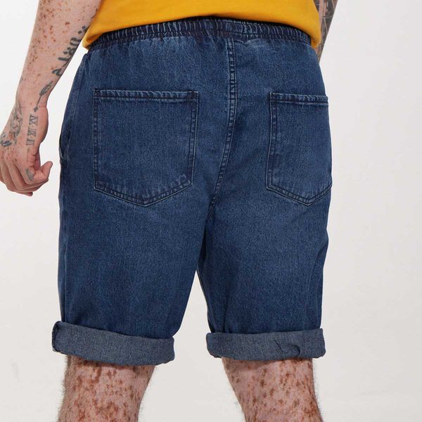 bermudas para hombre image number null