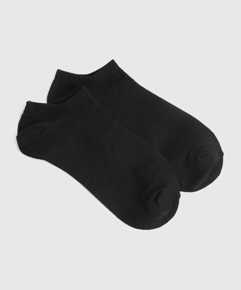 medias para hombre image number null