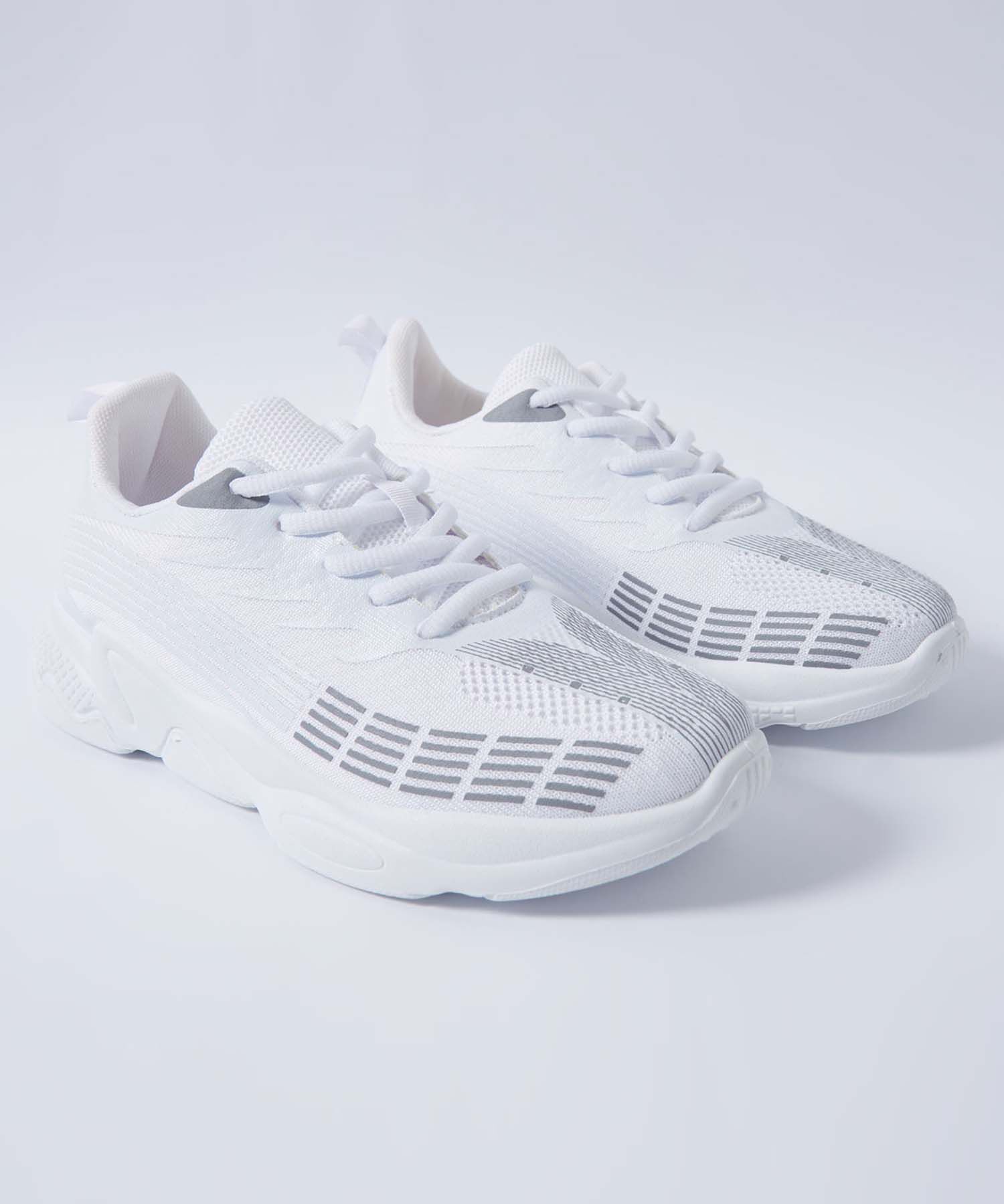 tenis sport para mujer
