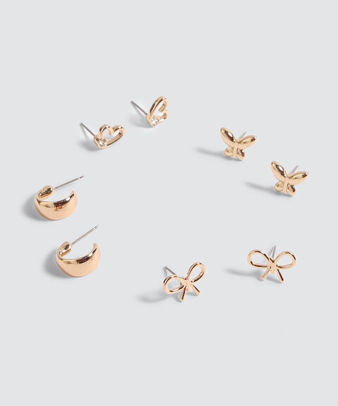 accesorios mujer
