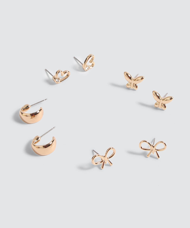accesorios mujer