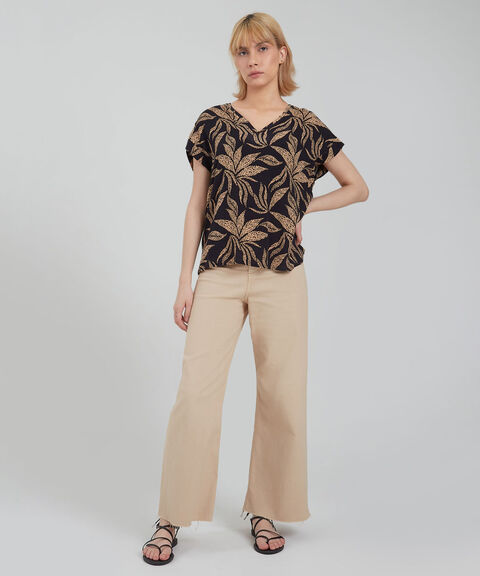 blusas de moda