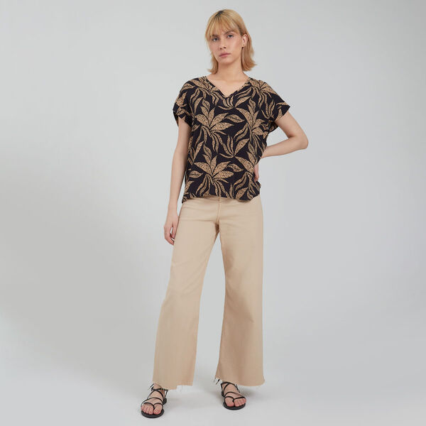 blusas de moda